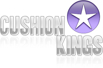 http://cushion-kings.myshopify.com/cdn/shop/t/6/assets/logo.png?v=60477976183843294031448395409