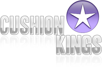 Cushion Kings