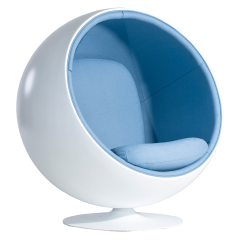 Cool Chairs – Cushion Kings